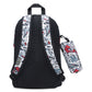 Jordan Air Raid Backpack