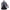 Jordan Air Raid Backpack