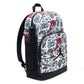Jordan Air Raid Backpack