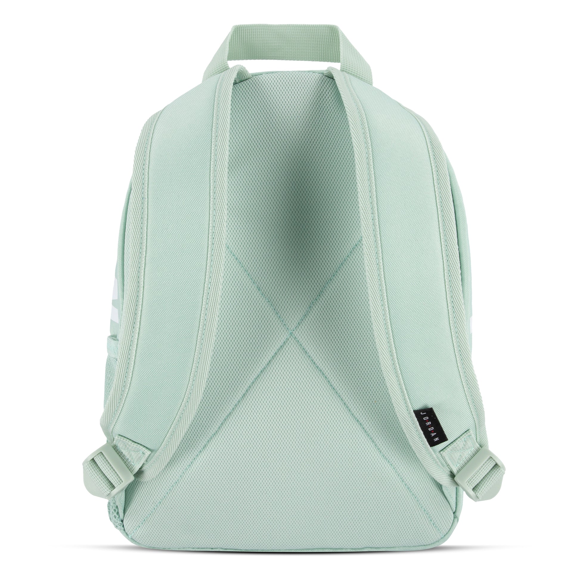 jordan air mini backpack Jordan Air Mini School Backpack