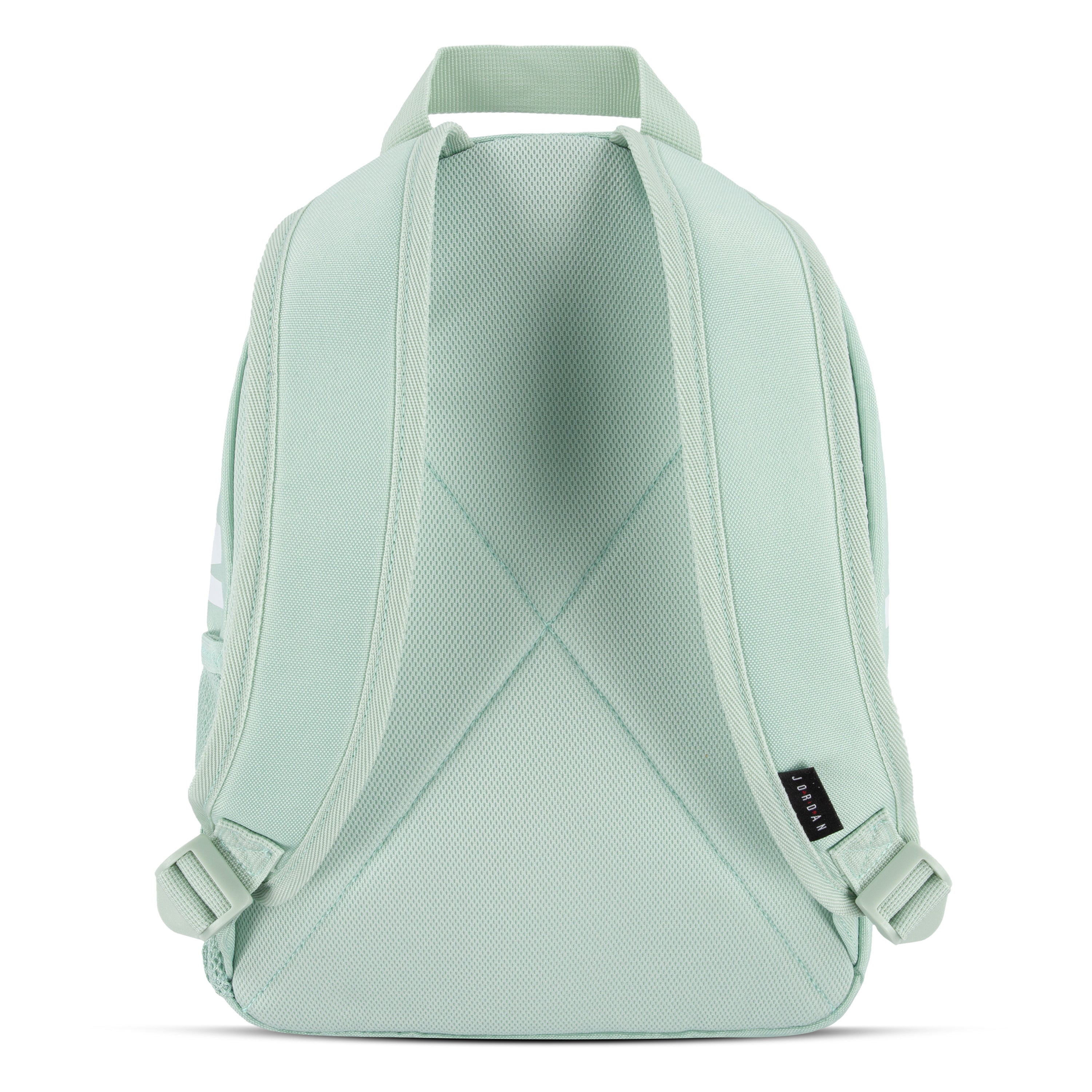 Jordan Air Mini School Backpack