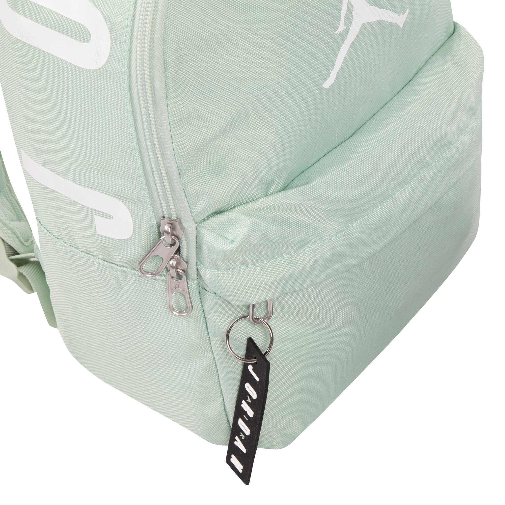 nike air jordan backpack malaysia Jordan Air Mini School Backpack