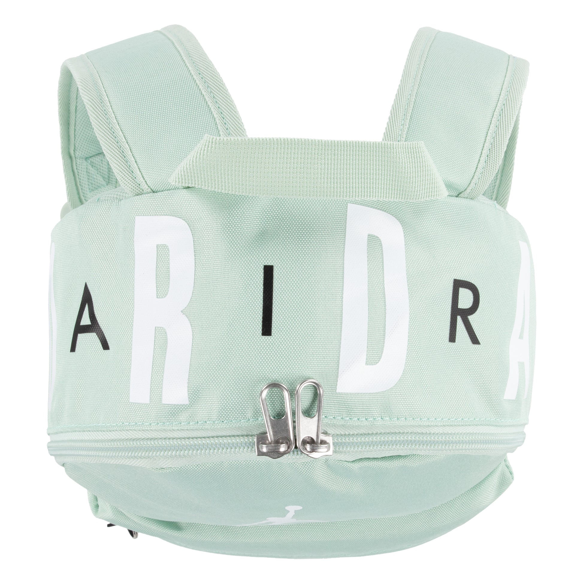 Jordan Air Mini School Backpack