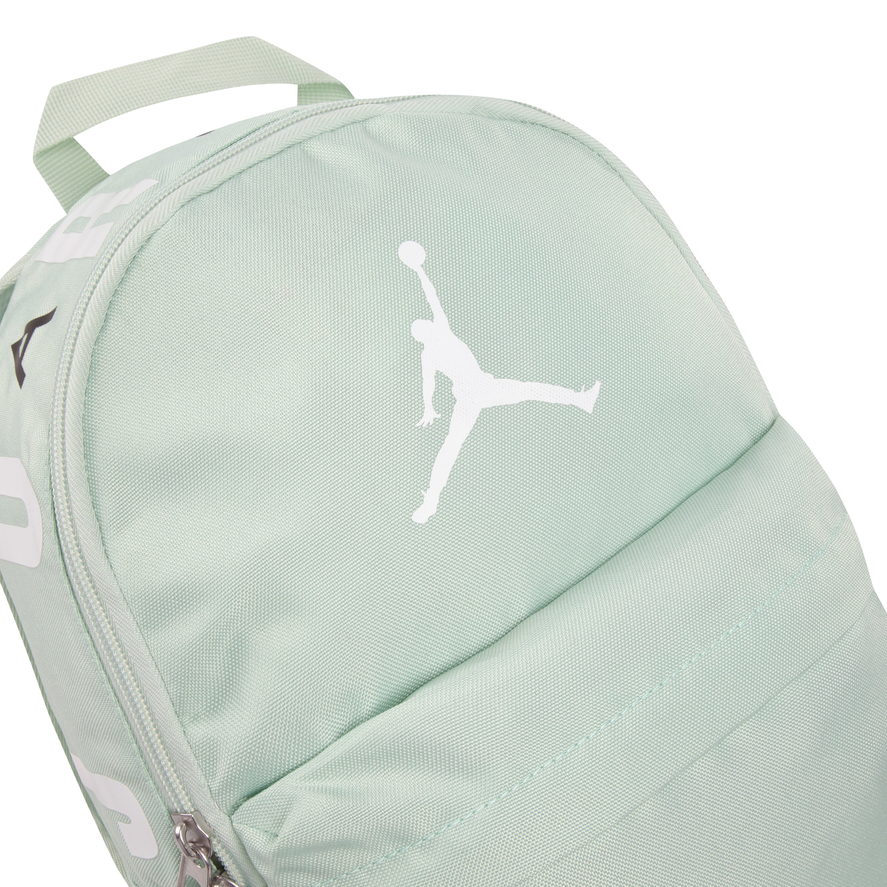 nike backpack pin Jordan Air Mini School Backpack