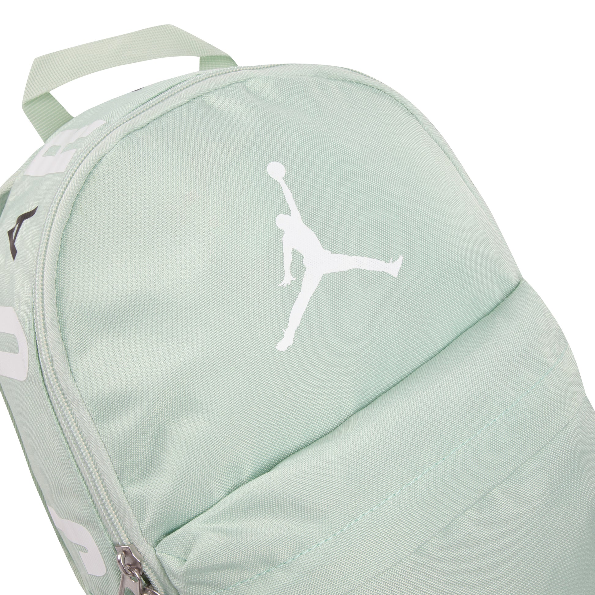 Jordan Air Mini School Backpack