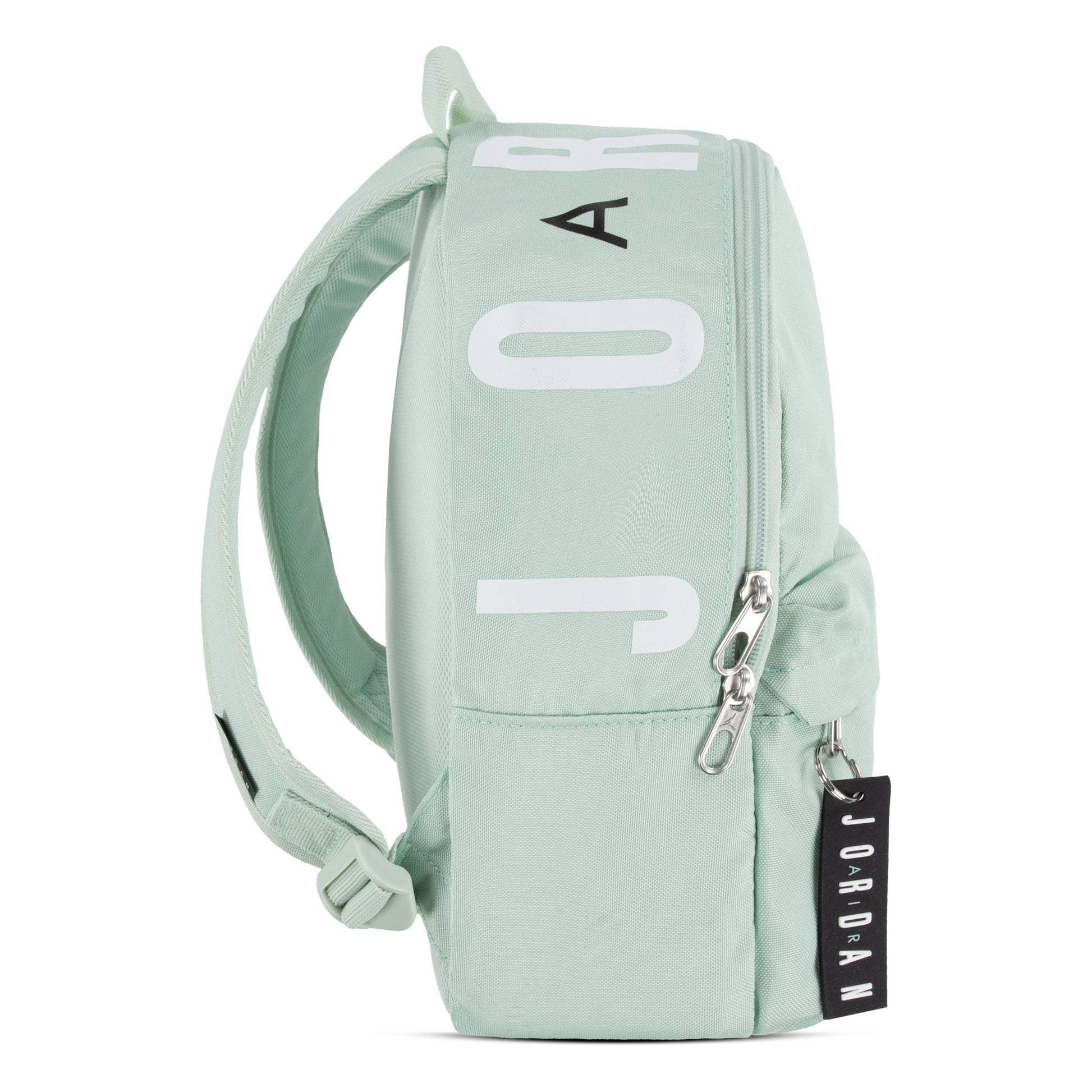 jordan air mini backpack Jordan Air Mini School Backpack