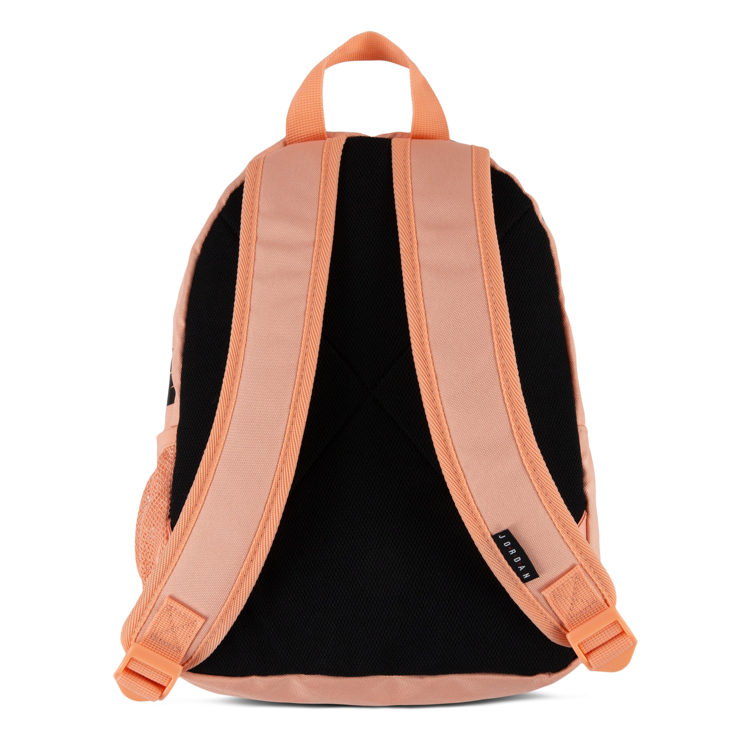Jordan Air Mini School Backpack