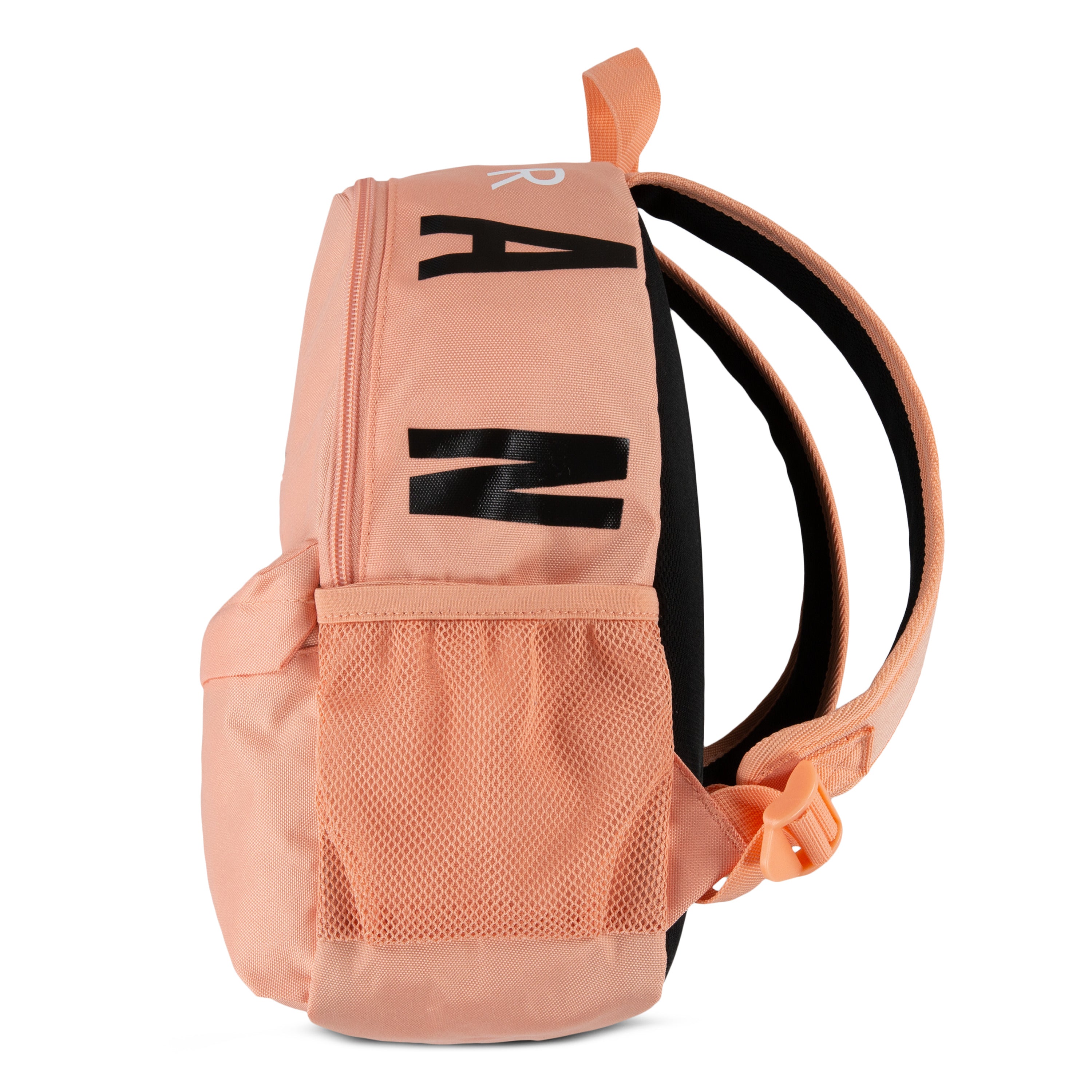 bladder size for gregory 63 liter backpack Gregory Jade 63 Moab Orange / SM/MD