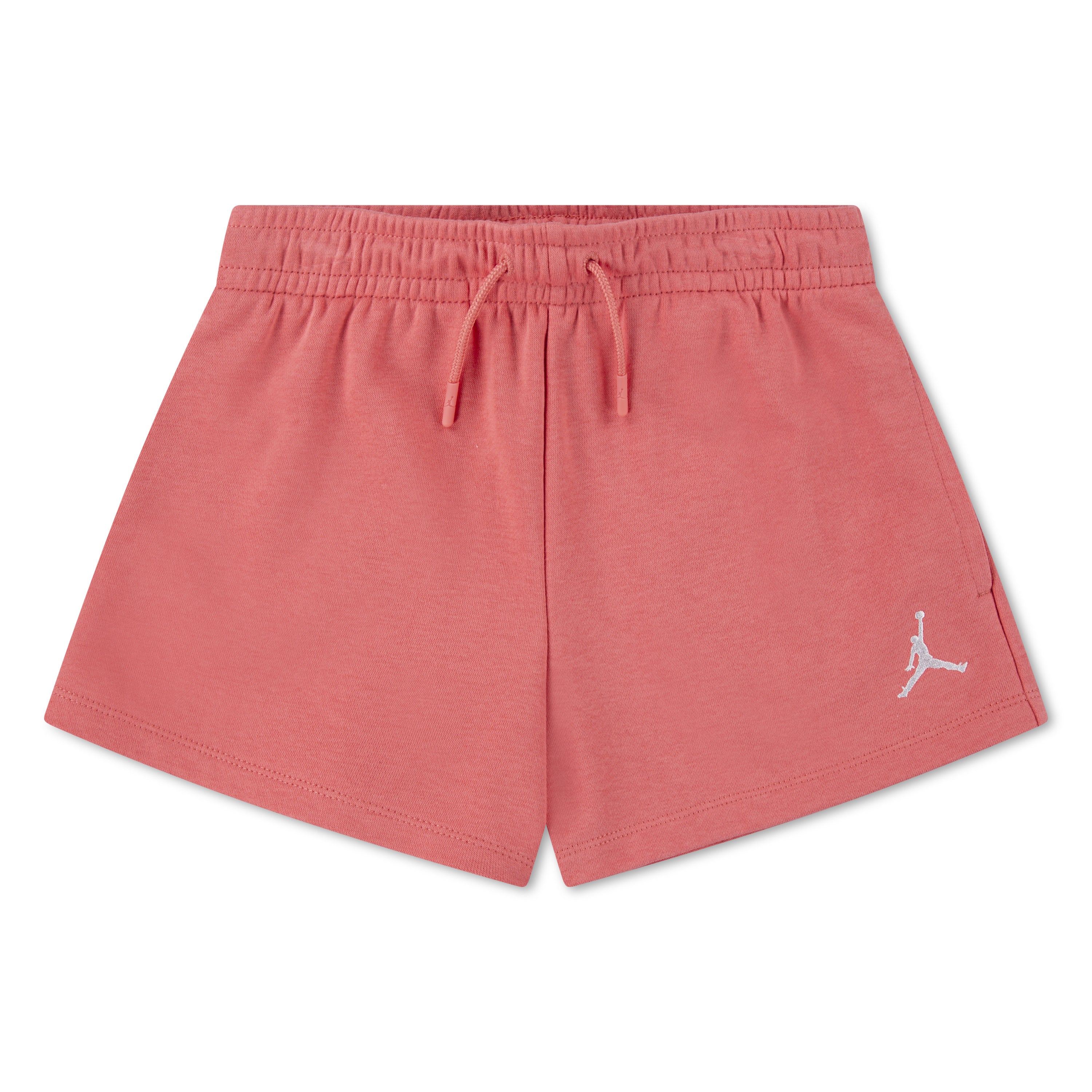 Jordan Girls Brooklyn Short (Big Kids)