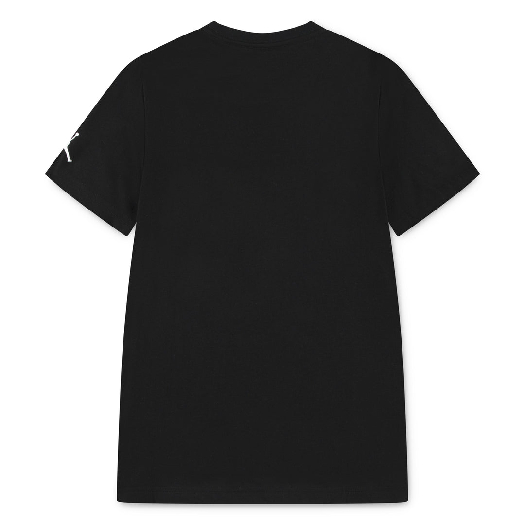 Jordan Poolside Jumpman T-Shirt (Big Kids)