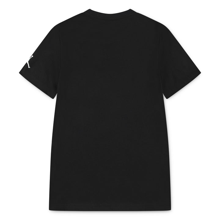 Jordan Poolside Jumpman T-Shirt (Big Kids)