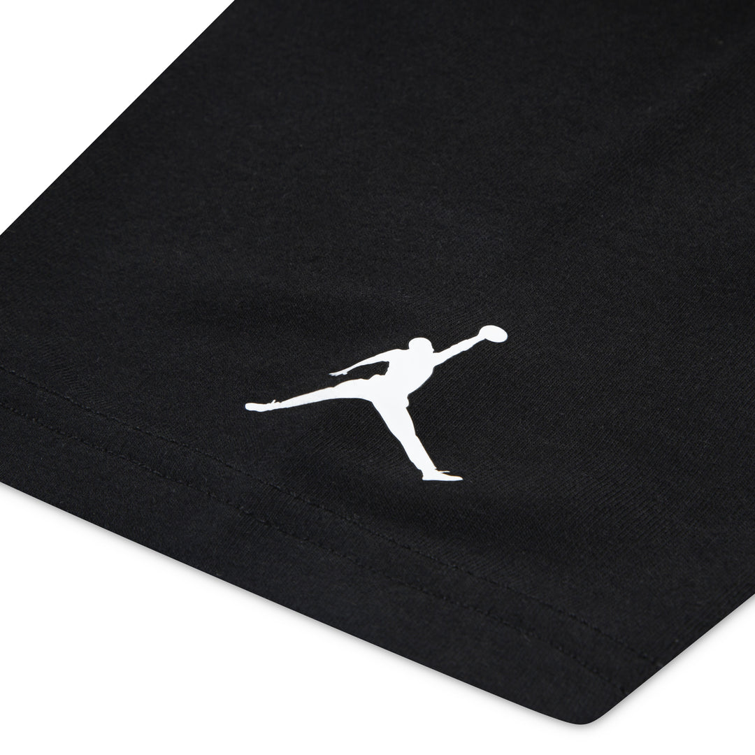 Jordan Poolside Jumpman T-Shirt (Big Kids)