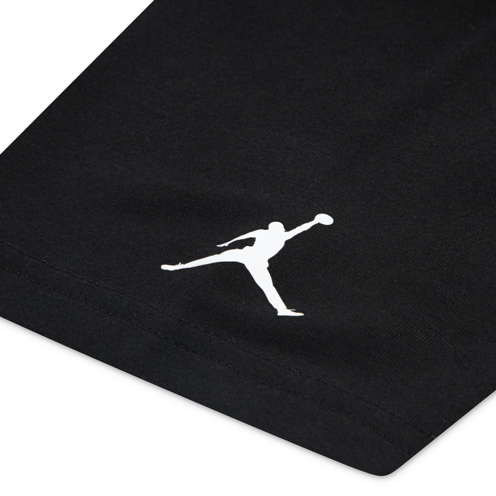 Jordan Poolside Jumpman T-Shirt (Big Kids)