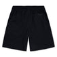 Jordan Boys Customized Air 23 Flame Shorts (Little Kids)