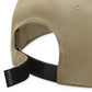 Jordan Essential Cap (Big Kids)