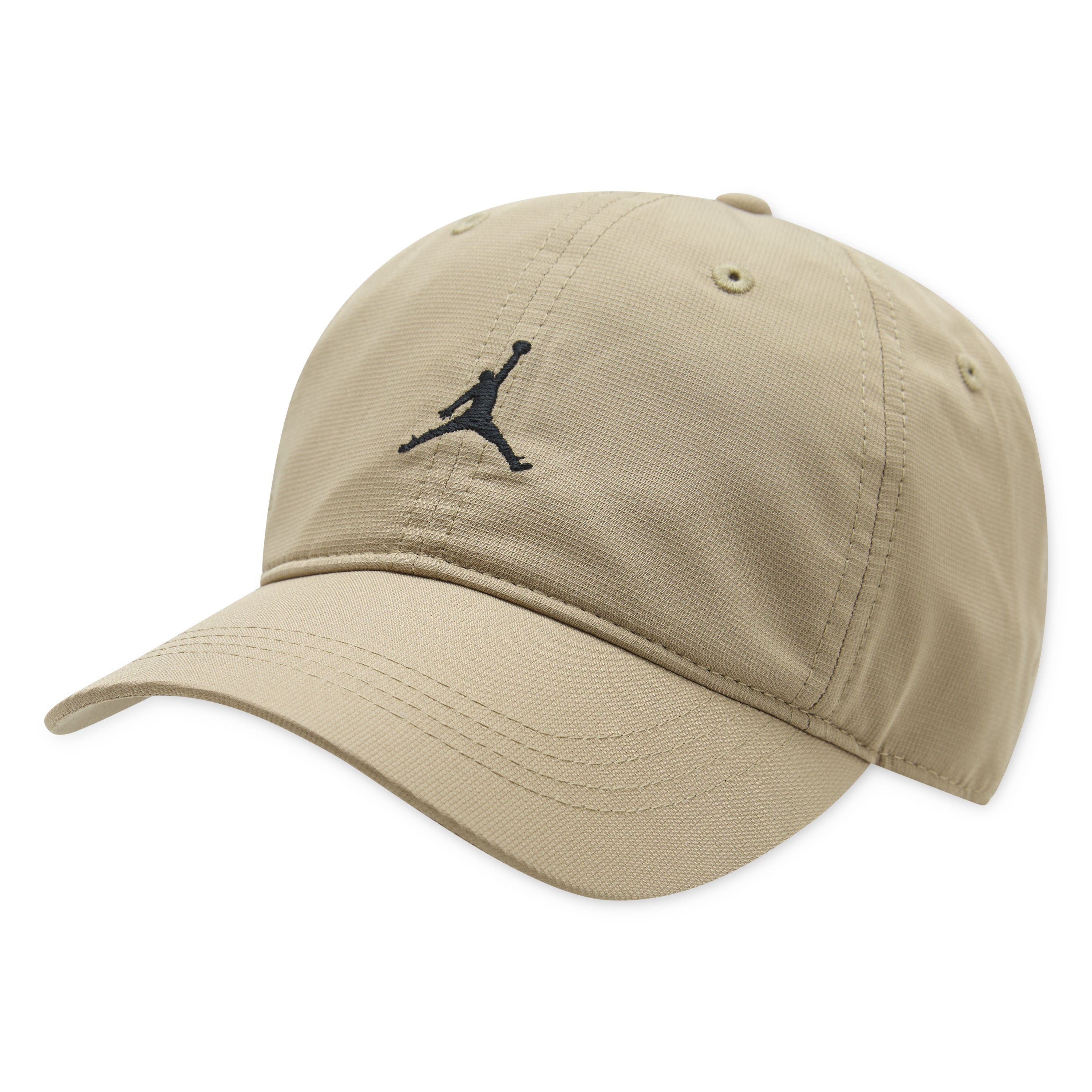 Jordan Essential Cap (Big Kids)