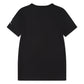 Jordan Boys Jumpman T-Shirt (Big Kids)