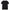 Jordan Boys Jumpman T-Shirt (Big Kids)