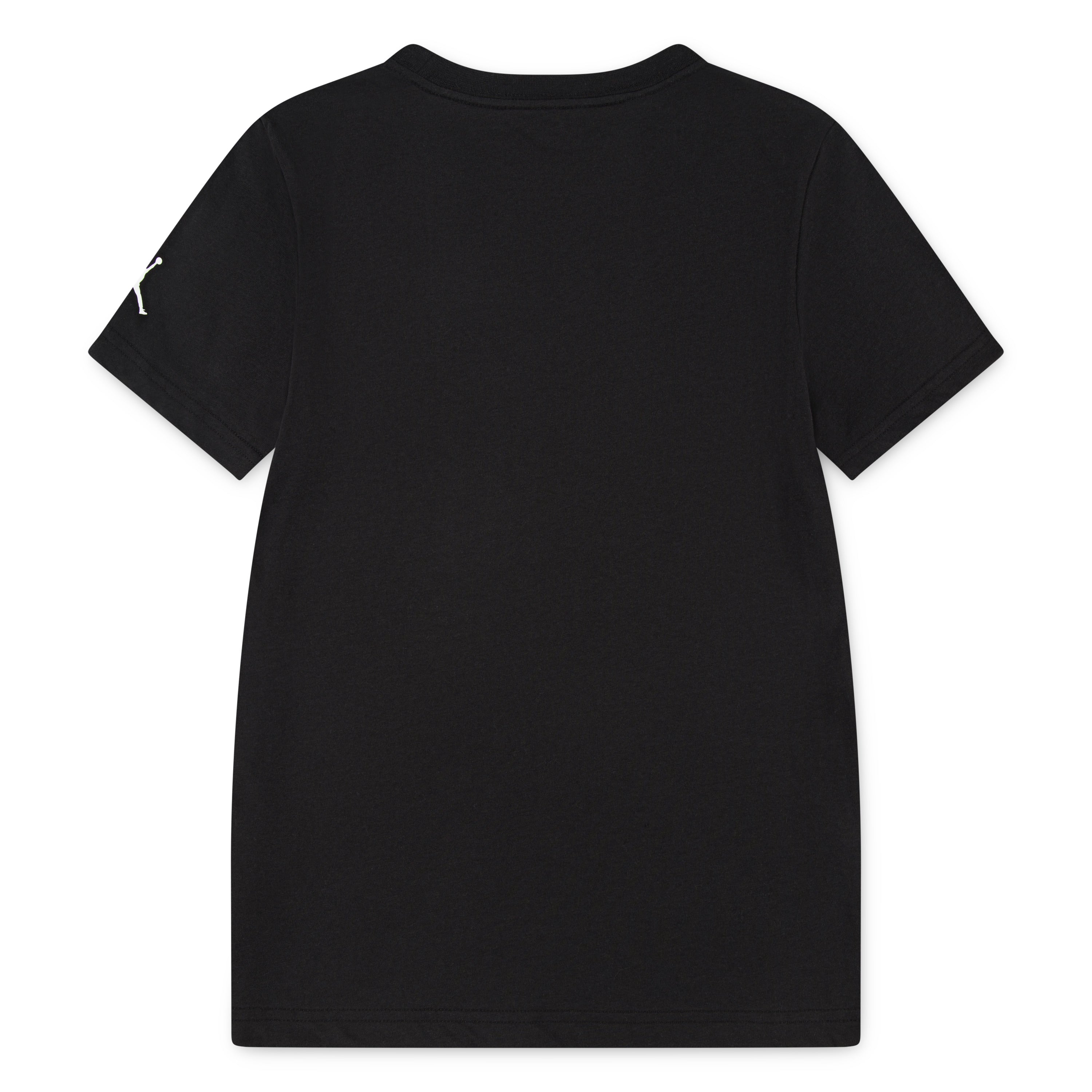 Jordan Boys Jumpman T-Shirt (Big Kids)