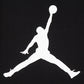 Jordan Boys Jumpman T-Shirt (Big Kids)
