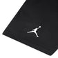 Jordan Boys Jumpman T-Shirt (Big Kids)