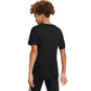 Jordan Boys Jumpman T-Shirt (Big Kids)