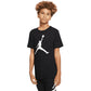 Jordan Boys Jumpman T-Shirt (Big Kids)