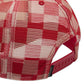 Jordan Deep Dish Trucker Cap (Big Kids)