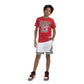 Jordan Boys Practice Flight T-Shirt (Big Kids)