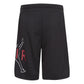 Jordan Boys Air Mesh Shorts (Big Kids)