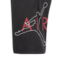 Jordan Boys Air Mesh Shorts (Big Kids)