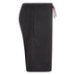 Jordan Boys Air Mesh Shorts (Big Kids)