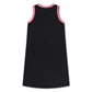 Jordan Girls 23 Jersey Dress (Big Kids)