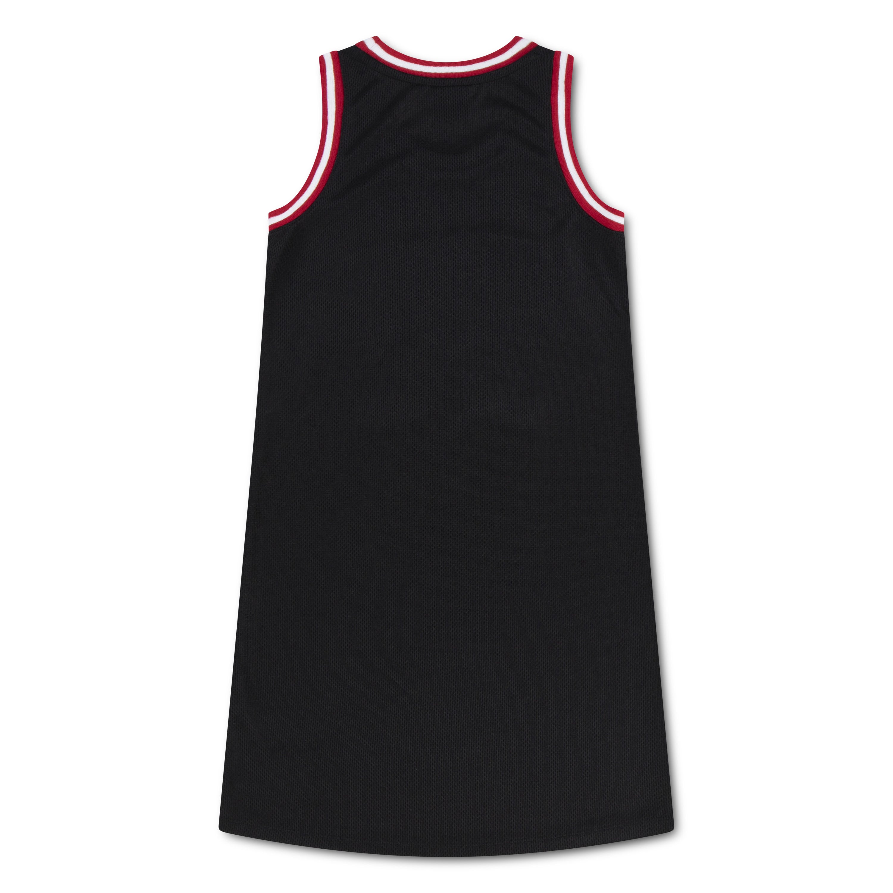 Jordan Girls 23 Jersey Dress (Big Kids)