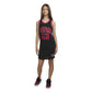 Jordan Girls 23 Jersey Dress (Big Kids)