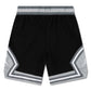 Jordan Boys MJ Dri-FIT Sport Diamond Shorts (Big Kids)
