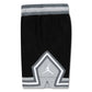 Jordan Boys MJ Dri-FIT Sport Diamond Shorts (Big Kids)
