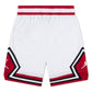 Jordan Boys MJ Dri-FIT Sport Diamond Shorts (Big Kids)