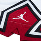 Jordan Boys MJ Dri-FIT Sport Diamond Shorts (Big Kids)