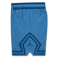 Jordan Boys MJ Dri-FIT Sport Diamond Shorts (Big Kids)