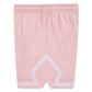 Jordan Girls Sport Dri-FIT Diamond Shorts (Big Kids)