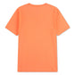Jordan Sport Core T-Shirt (Little Kids)