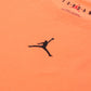 Jordan Sport Core T-Shirt (Little Kids)
