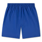 Jordan Boys MJ Jumpman Woven Play Shorts (Big Kids)
