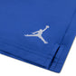 Jordan Boys MJ Jumpman Woven Play Shorts (Big Kids)