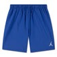 Jordan Boys MJ Jumpman Woven Play Shorts (Big Kids)