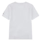 Jordan Boys MJ Brand Skeleton Jumpman T-Shirt (Big Kids)