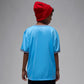 Jordan Boys Michael Jordan Jersey (Big Kids)