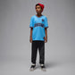 Jordan Boys Michael Jordan Jersey (Big Kids)