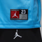 Jordan Boys Michael Jordan Jersey (Big Kids)